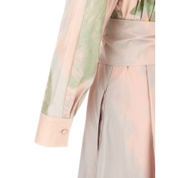 'Beatrice' dress