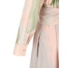 'Beatrice' dress