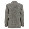 Prince of Wales blazer