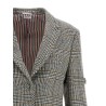 Prince of Wales blazer