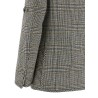 Prince of Wales blazer