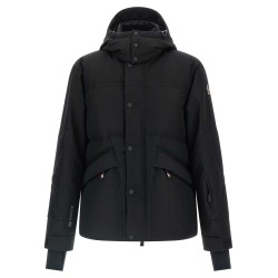 'Elfin' down jacket