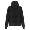 'Elfin' down jacket