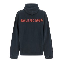 'Hybrid' jacket