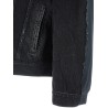 'Hybrid' jacket