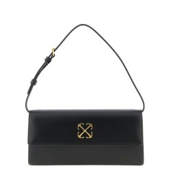 'Jitney 1.0' shoulder bag