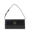 'Jitney 1.0' shoulder bag