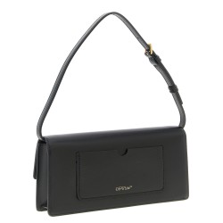 'Jitney 1.0' shoulder bag