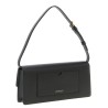 'Jitney 1.0' shoulder bag