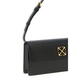 'Jitney 1.0' shoulder bag