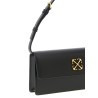 'Jitney 1.0' shoulder bag