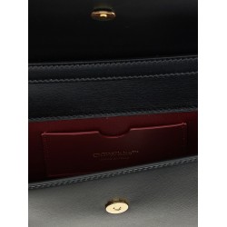 'Jitney 1.0' shoulder bag
