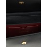 'Jitney 1.0' shoulder bag