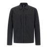 'Mionn' overshirt