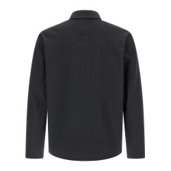 'Mionn' overshirt