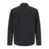 'Mionn' overshirt