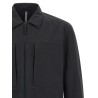 'Mionn' overshirt