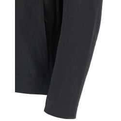 'Mionn' overshirt