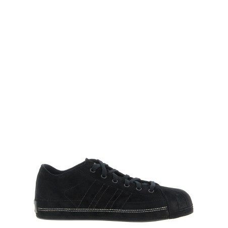 Y-3 x NBHD capsule 'Nizzastar LO' sneakers