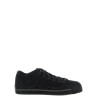 Y-3 x NBHD capsule 'Nizzastar LO' sneakers