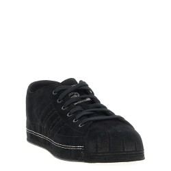 Y-3 x NBHD capsule 'Nizzastar LO' sneakers