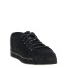 Y-3 x NBHD capsule 'Nizzastar LO' sneakers