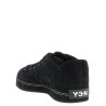 Y-3 x NBHD capsule 'Nizzastar LO' sneakers