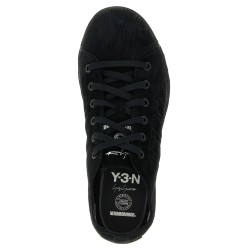 Y-3 x NBHD capsule 'Nizzastar LO' sneakers