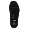 Y-3 x NBHD capsule 'Nizzastar LO' sneakers