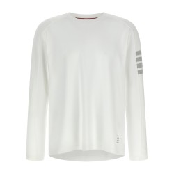 '4BAR' T-shirt