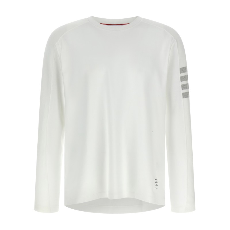 '4BAR' T-shirt