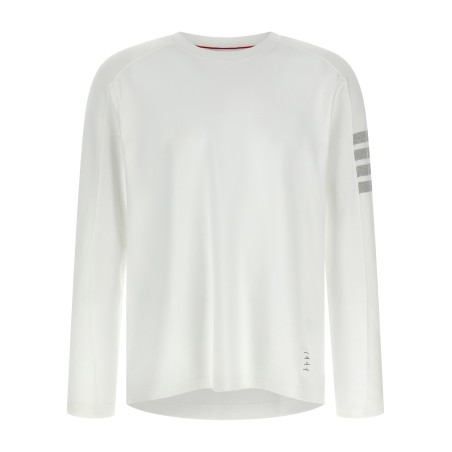 '4BAR' T-shirt