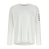 '4BAR' T-shirt
