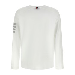 '4BAR' T-shirt