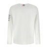 '4BAR' T-shirt