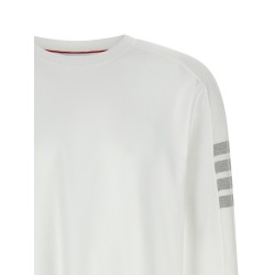 '4BAR' T-shirt