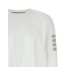'4BAR' T-shirt