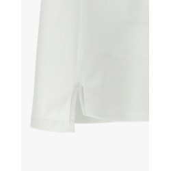'4BAR' T-shirt