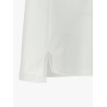 '4BAR' T-shirt