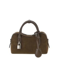 'Stella Ryder' handbag