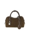 'Stella Ryder' handbag