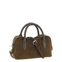 'Stella Ryder' handbag