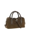 'Stella Ryder' handbag