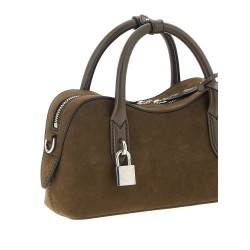 'Stella Ryder' handbag