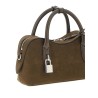 'Stella Ryder' handbag