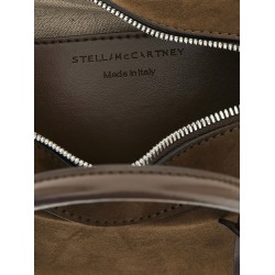 'Stella Ryder' handbag