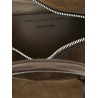 'Stella Ryder' handbag