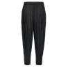 'Fluffy Basics' pants