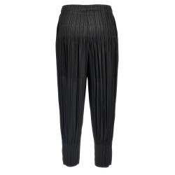 'Fluffy Basics' pants