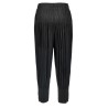 'Fluffy Basics' pants